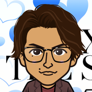 ���悹
