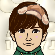 laito
