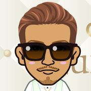 �݁[�����0601