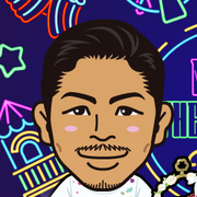 ���[����