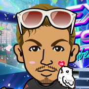 junjun1024