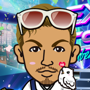 junjun1024