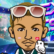 junjun1024