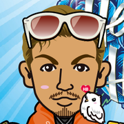 junjun1024