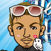 junjun1024