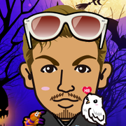 junjun1024