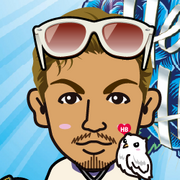 junjun1024