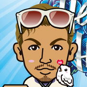 junjun1024