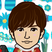 �{�^�������