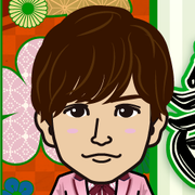 �{�^�������