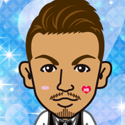 �R���R���݂�
