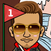 �g�}�W���E