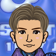 ���т���