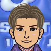 ���т���