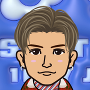 ���т���