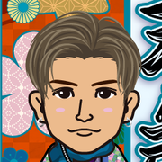 ���т���