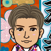 ���т���