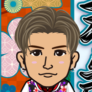 ���т���