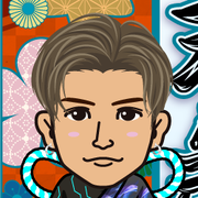 ���т���