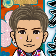 ���т���