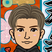 ���т���