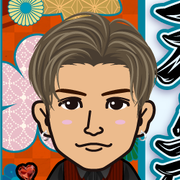 ���т���