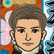 ���т���