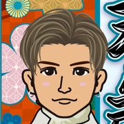 ���т���