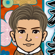 ���т���