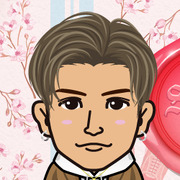 ���т���