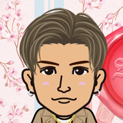 ���т���