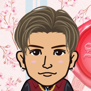 ���т���