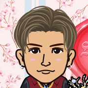 ���т���