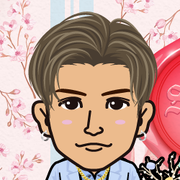 ���т���