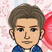 ���т���