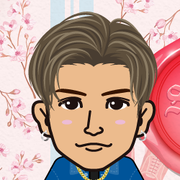 ���т���