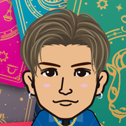 ���т���