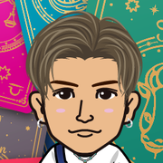 ���т���