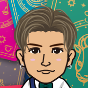 ���т���