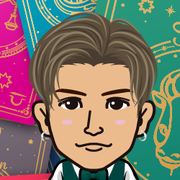 ���т���