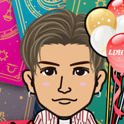 ���т���