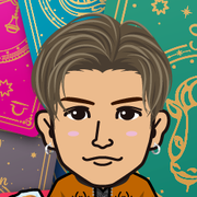 ���т���