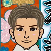 ���т���