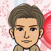 ���т���