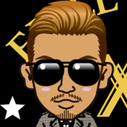 Tsu.EX.com