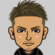 ���Ƃ������