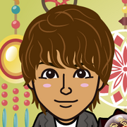 �݂�12�݂�3