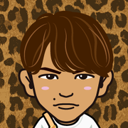 ayaka��