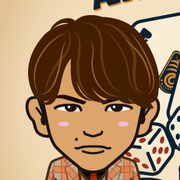 ayaka��