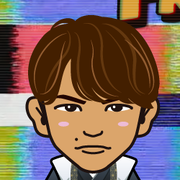 ayaka��